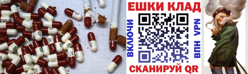 kraken ONION  Корсаков  Экстази Punisher 