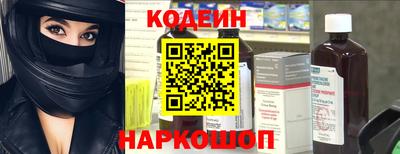 мдпв Донской
