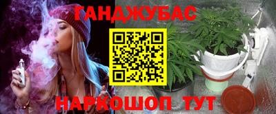мдпв Донской