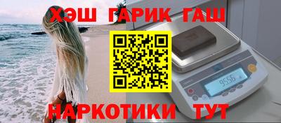 мдпв Донской