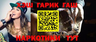 мдпв Донской