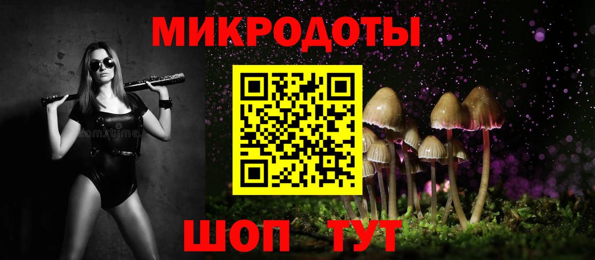 Псилоцибиновые грибы мицелий  Вход с VPN  Псилоцибиновые грибы Psilocybe  Корсаков 